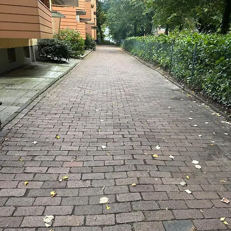 Luma * Bremen