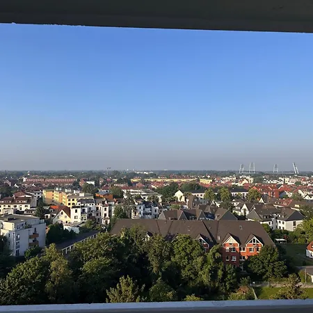 Luma Bremen